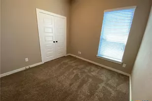 2213 Avery Village, New Braunfels, TX 78130 - Photo 26