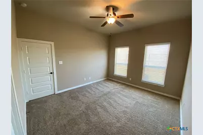 2213 Avery Village, New Braunfels, TX 78130 - Photo 18