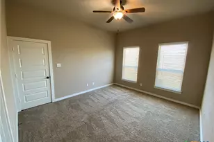 2213 Avery Village, New Braunfels, TX 78130 - Photo 18