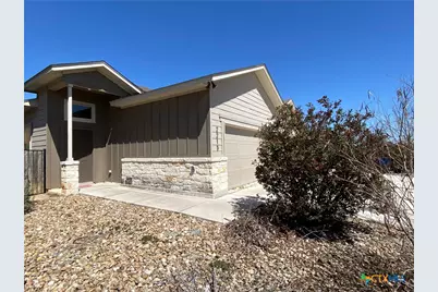 2213 Avery Village, New Braunfels, TX 78130 - Photo 1