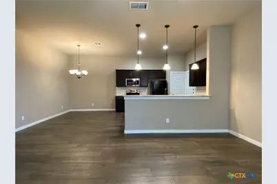 2213 Avery Village, New Braunfels, TX 78130 - Photo 4