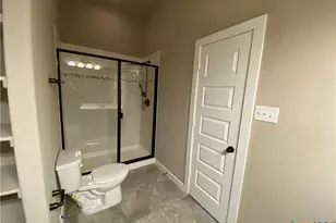 2213 Avery Village, New Braunfels, TX 78130 - Photo 20