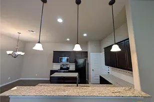 2213 Avery Village, New Braunfels, TX 78130 - Photo 16