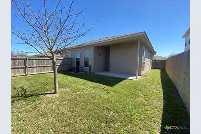 2213 Avery Village, New Braunfels, TX 78130 - Photo 30