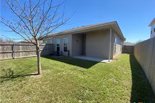 2213 Avery Village, New Braunfels, TX 78130 - Photo 30