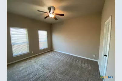 2213 Avery Village, New Braunfels, TX 78130 - Photo 14