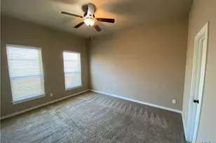 2213 Avery Village, New Braunfels, TX 78130 - Photo 14