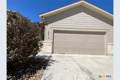 2213 Avery Village, New Braunfels, TX 78130 - Photo 2