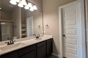 2213 Avery Village, New Braunfels, TX 78130 - Photo 24