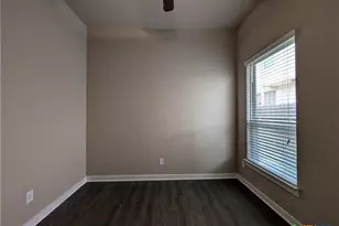 2213 Avery Village, New Braunfels, TX 78130 - Photo 28