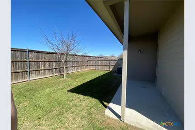 2213 Avery Village, New Braunfels, TX 78130 - Photo 28