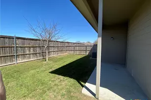 2213 Avery Village, New Braunfels, TX 78130 - Photo 28