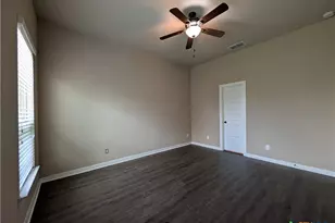 2213 Avery Village, New Braunfels, TX 78130 - Photo 22