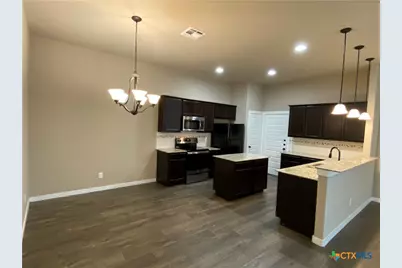 2213 Avery Village, New Braunfels, TX 78130 - Photo 12