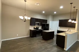 2213 Avery Village, New Braunfels, TX 78130 - Photo 12