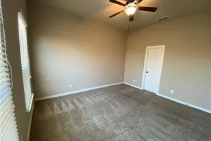 2213 Avery Village, New Braunfels, TX 78130 - Photo 16