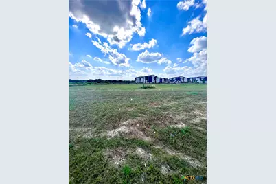 4181 Rosewood Drive, Killeen, TX 76542 - Photo 1