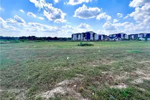 4181 Rosewood Dr, Killeen, TX 76542 - Photo 1