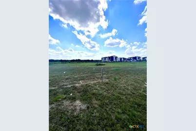 4181 Rosewood Drive, Killeen, TX 76542 - Photo 6