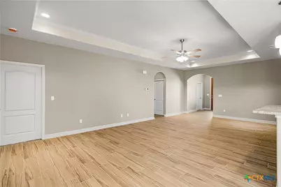109 Giacomo Drive, Victoria, TX 77901 - Photo 6