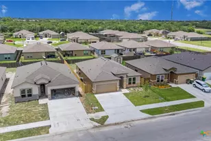 109 Giacomo Dr, Victoria, TX 77901 - Photo 28