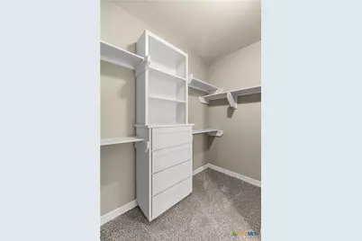 109 Giacomo Drive, Victoria, TX 77901 - Photo 18