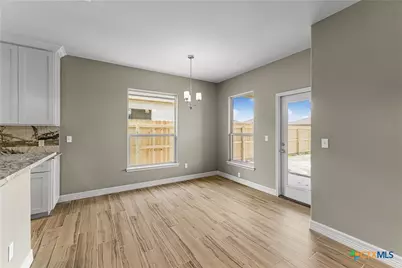 109 Giacomo Drive, Victoria, TX 77901 - Photo 10