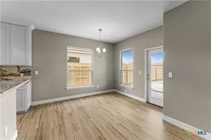 109 Giacomo Dr, Victoria, TX 77901 - Photo 10