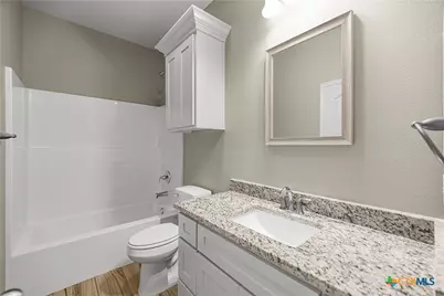 109 Giacomo Drive, Victoria, TX 77901 - Photo 24