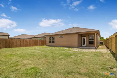 109 Giacomo Drive, Victoria, TX 77901 - Photo 30
