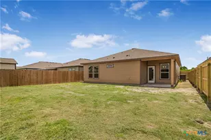 109 Giacomo Dr, Victoria, TX 77901 - Photo 30