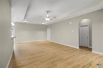 109 Giacomo Drive, Victoria, TX 77901 - Photo 4