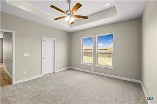 109 Giacomo Dr, Victoria, TX 77901 - Photo 16