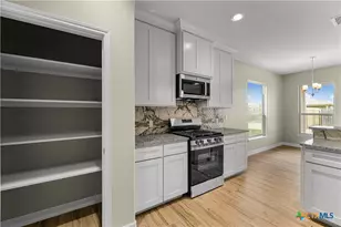 109 Giacomo Dr, Victoria, TX 77901 - Photo 14
