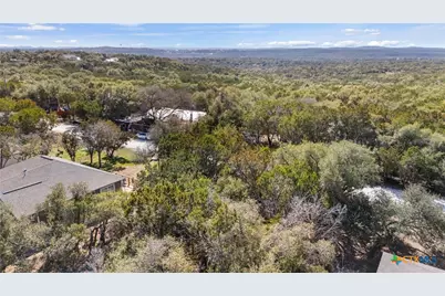 1738 Cave Drive, Spring Branch, TX 78070 - Photo 12