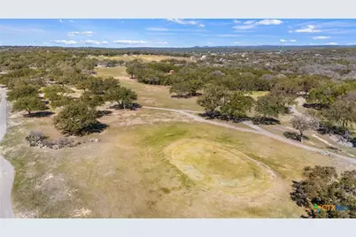 1738 Cave Drive, Spring Branch, TX 78070 - Photo 16