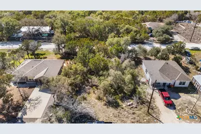 1738 Cave Drive, Spring Branch, TX 78070 - Photo 10