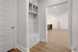 520 Essence Dr, Victoria, TX 77904 - Photo 46