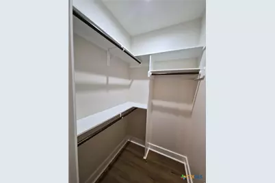 520 Essence Drive, Victoria, TX 77904 - Photo 32