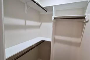 520 Essence Dr, Victoria, TX 77904 - Photo 32