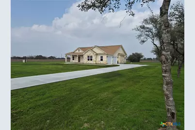 520 Essence Drive, Victoria, TX 77904 - Photo 1