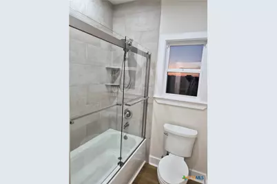 520 Essence Drive, Victoria, TX 77904 - Photo 30