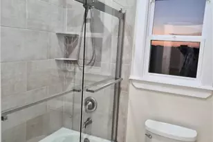 520 Essence Dr, Victoria, TX 77904 - Photo 30