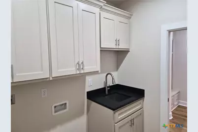 520 Essence Drive, Victoria, TX 77904 - Photo 16