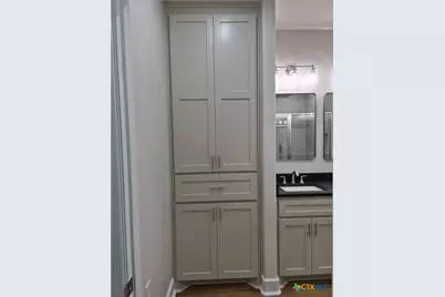 520 Essence Drive, Victoria, TX 77904 - Photo 22