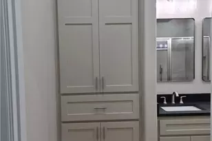 520 Essence Dr, Victoria, TX 77904 - Photo 22