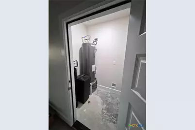 520 Essence Drive, Victoria, TX 77904 - Photo 36