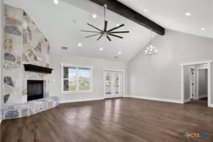 520 Essence Dr, Victoria, TX 77904 - Photo 40