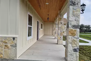 520 Essence Dr, Victoria, TX 77904 - Photo 10