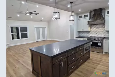 520 Essence Drive, Victoria, TX 77904 - Photo 28